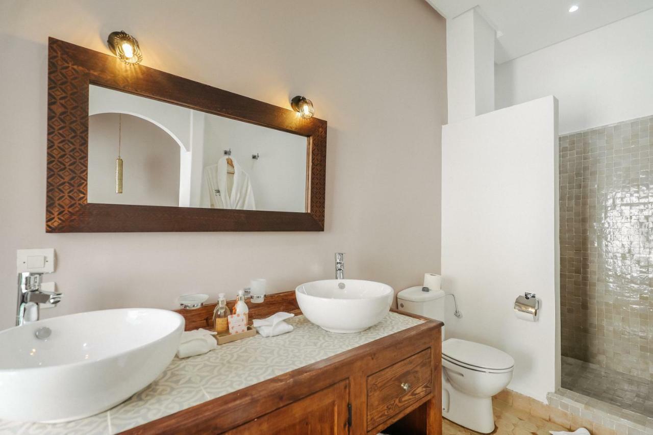 Suite Privata