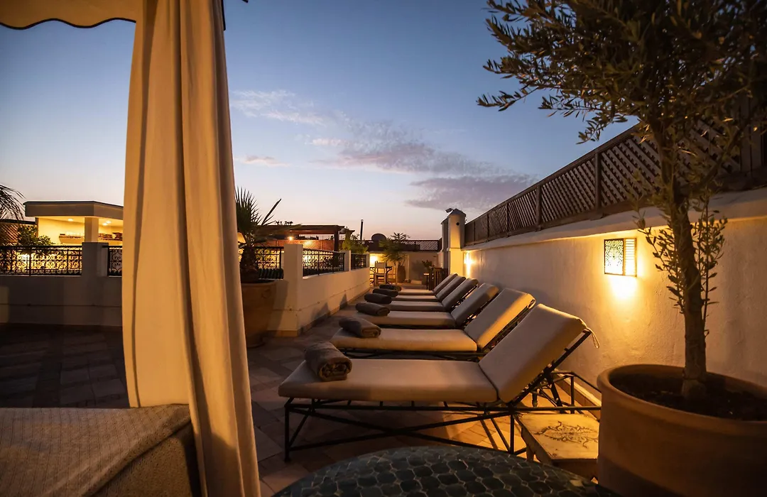 Riad Nayanour-1